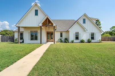 545 Bush Buck Way, Bullard, TX 75757 - Photo 1