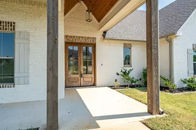 545 Bush Buck Way, Bullard, TX 75757 - Photo 4