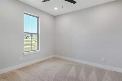 545 Bush Buck Way, Bullard, TX 75757 - Photo 18