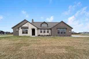 2461 Black Jack Oak Rd, Oak Ridge, TX 75161 - Photo 2