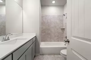 2461 Black Jack Oak Rd, Oak Ridge, TX 75161 - Photo 30