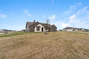2461 Black Jack Oak Rd, Oak Ridge, TX 75161 - Photo 4