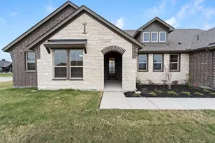 2461 Black Jack Oak Rd, Oak Ridge, TX 75161 - Photo 8