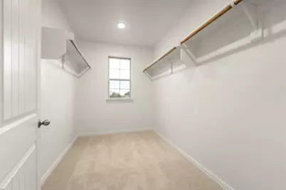 2461 Blackjack Oak Road, Oak Ridge, TX 75161 - Photo 28