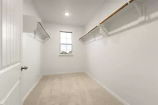 2461 Black Jack Oak Rd, Oak Ridge, TX 75161 - Photo 28