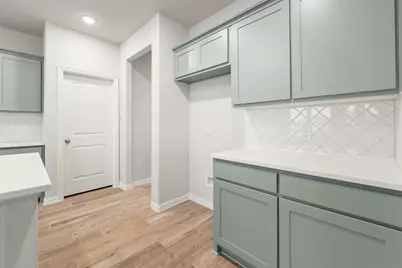 2461 Blackjack Oak Road, Oak Ridge, TX 75161 - Photo 18