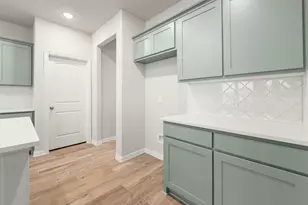 2461 Black Jack Oak Rd, Oak Ridge, TX 75161 - Photo 18