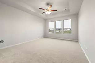 2461 Black Jack Oak Rd, Oak Ridge, TX 75161 - Photo 24