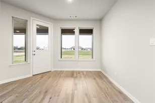 2461 Black Jack Oak Rd, Oak Ridge, TX 75161 - Photo 20