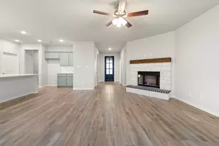 2461 Black Jack Oak Rd, Oak Ridge, TX 75161 - Photo 34