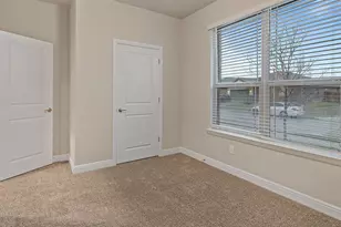 1312 Bristol Wy, Granbury, TX 76048 - Photo 18