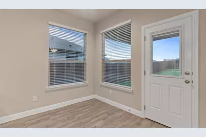 1312 Bristol Way, Granbury, TX 76048 - Photo 8