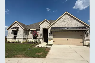 901 Capella Lane, Mansfield, TX 76063 - Photo 2