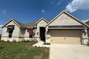 901 Capella Ln, Mansfield, TX 76063 - Photo 1
