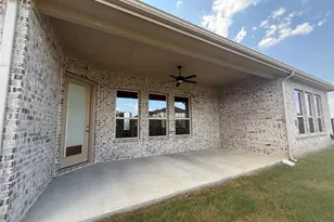 901 Capella Ln, Mansfield, TX 76063 - Photo 24