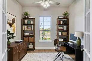 901 Capella Ln, Mansfield, TX 76063 - Photo 6