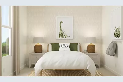 1225 Ponchartrain Drive, Dallas, TX 75253 - Photo 22