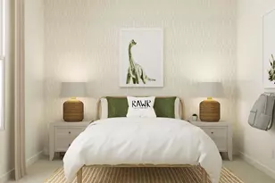 1225 Ponchartrain Dr, Dallas, TX 75253 - Photo 22