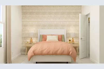 1225 Ponchartrain Drive, Dallas, TX 75253 - Photo 2