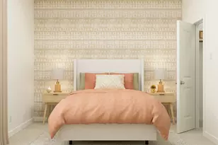 1225 Ponchartrain Dr, Dallas, TX 75253 - Photo 2