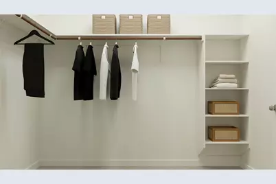 1225 Ponchartrain Drive, Dallas, TX 75253 - Photo 4