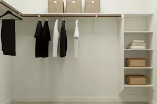 1225 Ponchartrain Dr, Dallas, TX 75253 - Photo 4