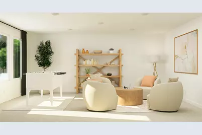 1225 Ponchartrain Drive, Dallas, TX 75253 - Photo 12