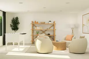 1225 Ponchartrain Dr, Dallas, TX 75253 - Photo 12