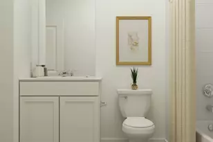 1225 Ponchartrain Dr, Dallas, TX 75253 - Photo 26