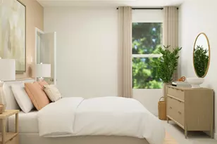 1225 Ponchartrain Dr, Dallas, TX 75253 - Photo 16