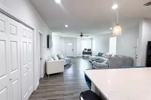 3322 Pickett St, Greenville, TX 75401 - Photo 8