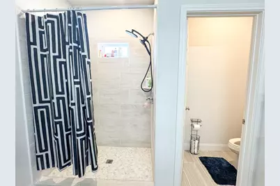 3322 Pickett Street, Greenville, TX 75401 - Photo 12