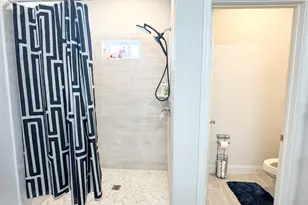 3322 Pickett St, Greenville, TX 75401 - Photo 12