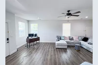 3322 Pickett Street, Greenville, TX 75401 - Photo 6