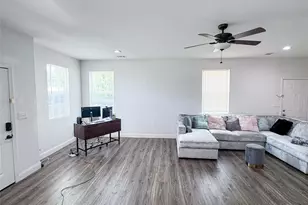 3322 Pickett St, Greenville, TX 75401 - Photo 6