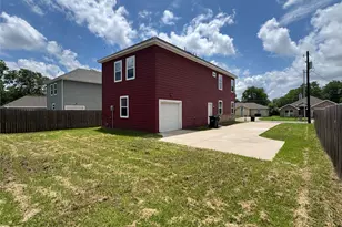 3322 Pickett St, Greenville, TX 75401 - Photo 14