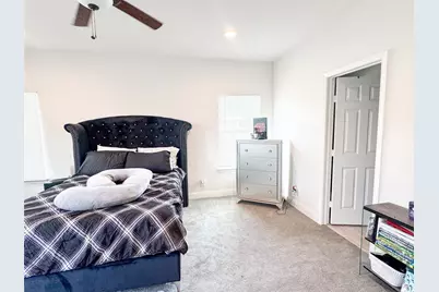 3322 Pickett Street, Greenville, TX 75401 - Photo 10