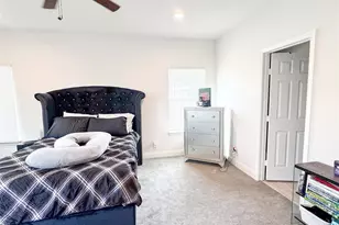 3322 Pickett St, Greenville, TX 75401 - Photo 10