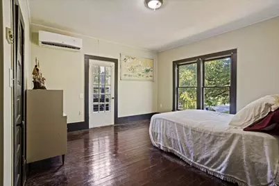 701 E Main Street, Whitesboro, TX 76273 - Photo 8