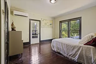 701 E Main St, Whitesboro, TX 76273 - Photo 8