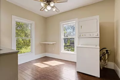 701 E Main Street, Whitesboro, TX 76273 - Photo 26