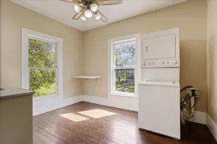 701 E Main St, Whitesboro, TX 76273 - Photo 26