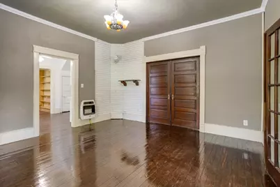 701 E Main Street, Whitesboro, TX 76273 - Photo 16
