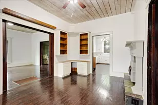 701 E Main St, Whitesboro, TX 76273 - Photo 6