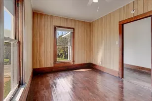 701 E Main St, Whitesboro, TX 76273 - Photo 24