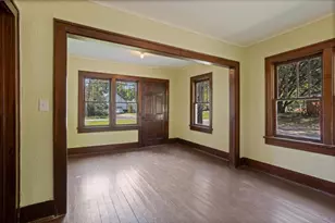 701 E Main St, Whitesboro, TX 76273 - Photo 16