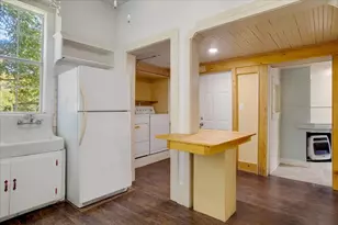 701 E Main St, Whitesboro, TX 76273 - Photo 24