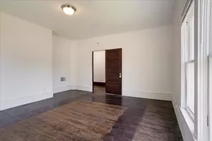 701 E Main St, Whitesboro, TX 76273 - Photo 22