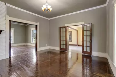 701 E Main Street, Whitesboro, TX 76273 - Photo 20