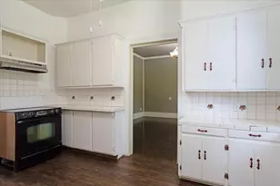 701 E Main St, Whitesboro, TX 76273 - Photo 30